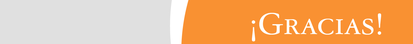 Proyecto GOYANA HOTEL vista 9